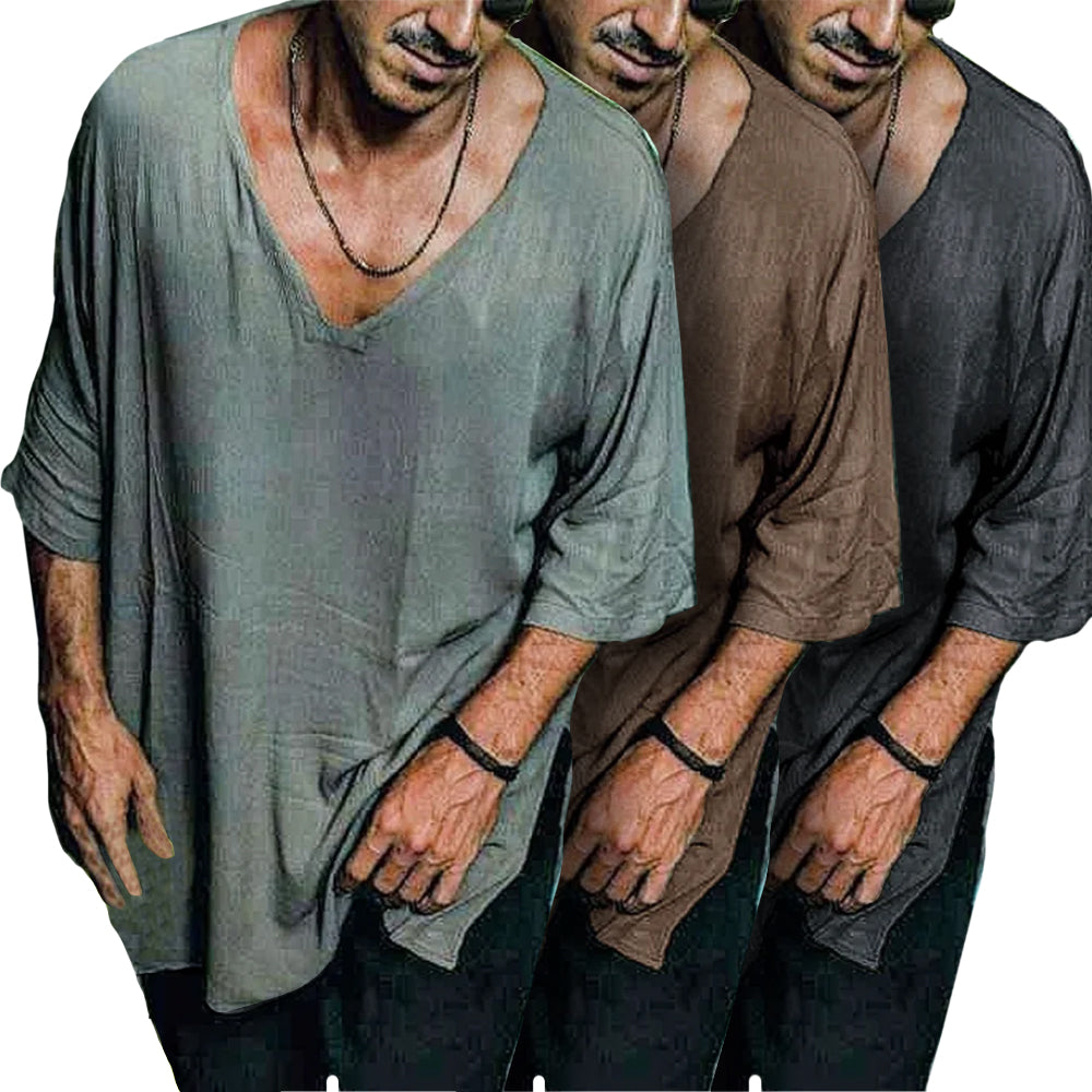 Marcel Drew Shirt