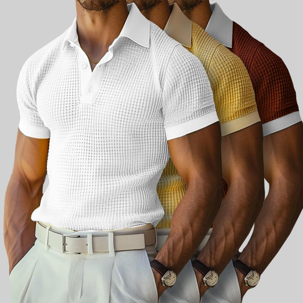 Boston Dash Shirt