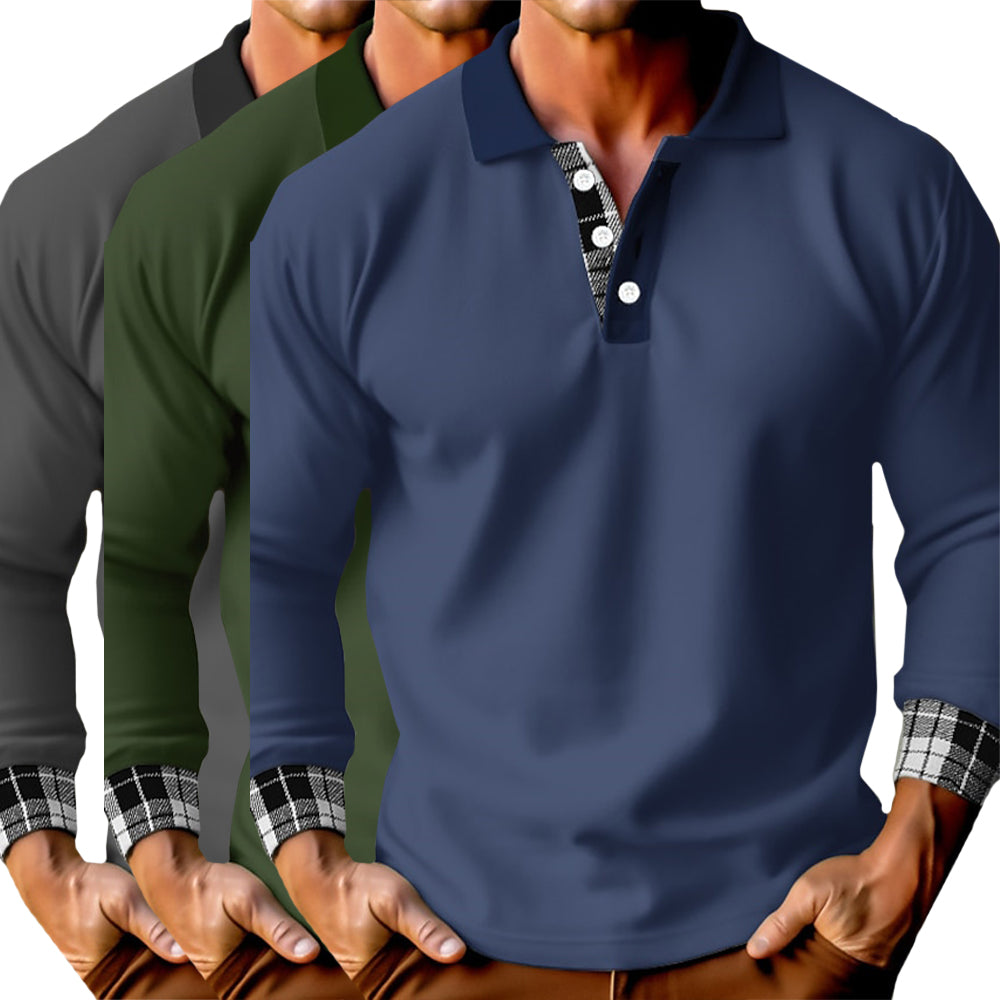 Draven Camilo Shirt