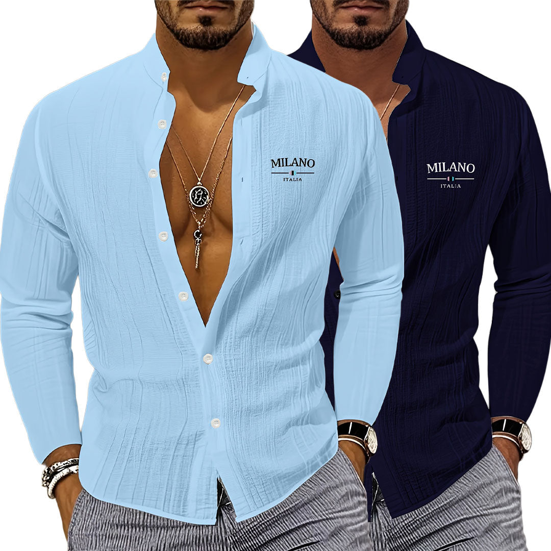 Granto Milano Shirt