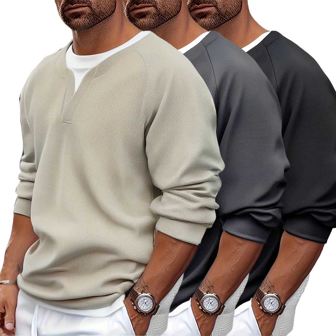 Elliot Emilio Shirt
