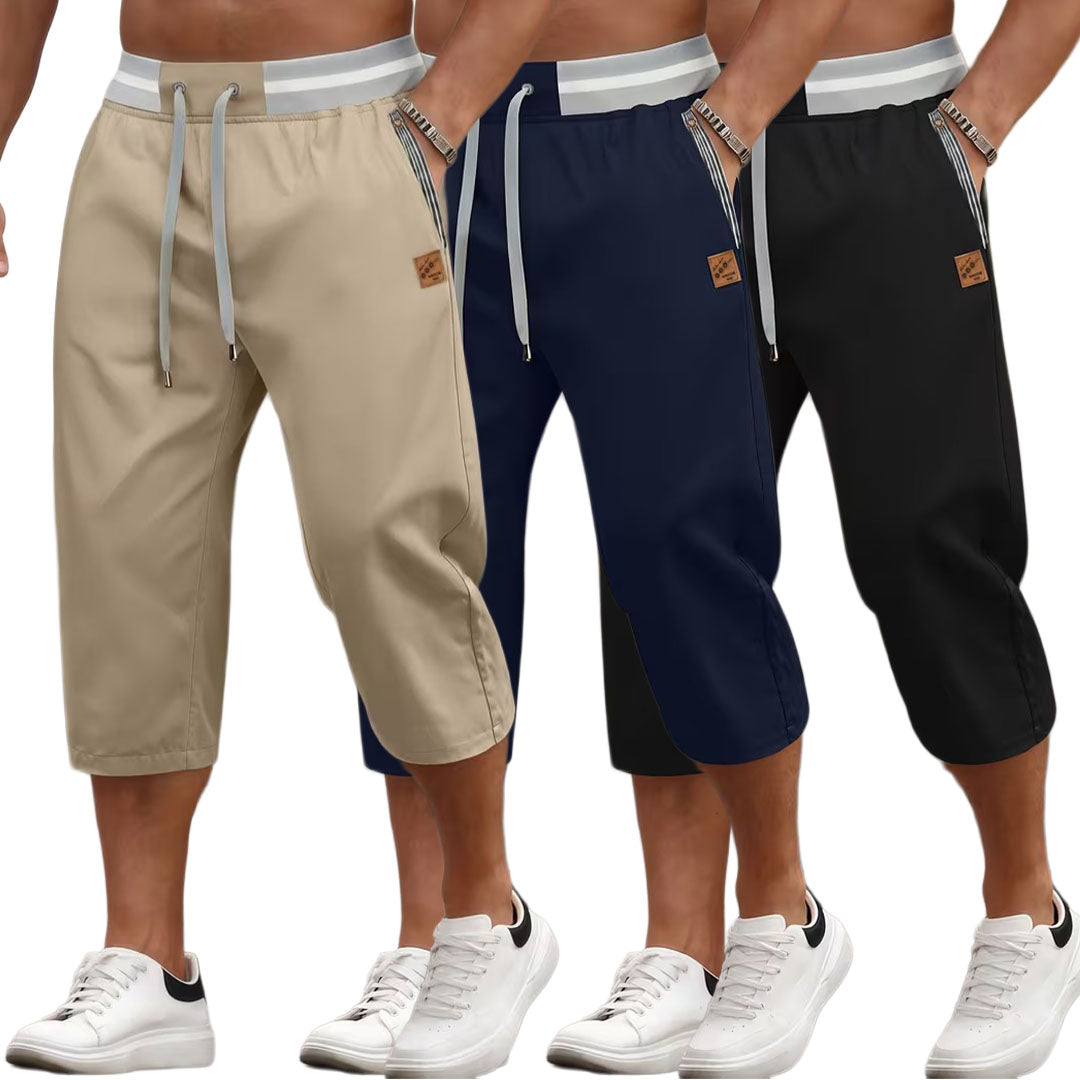 Dane Ernesto Shorts