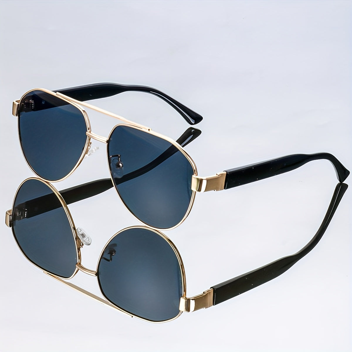 Roliet Carsen Sunglasses