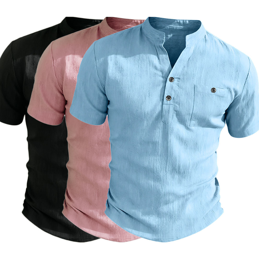 Gerardo Maximo Shirt