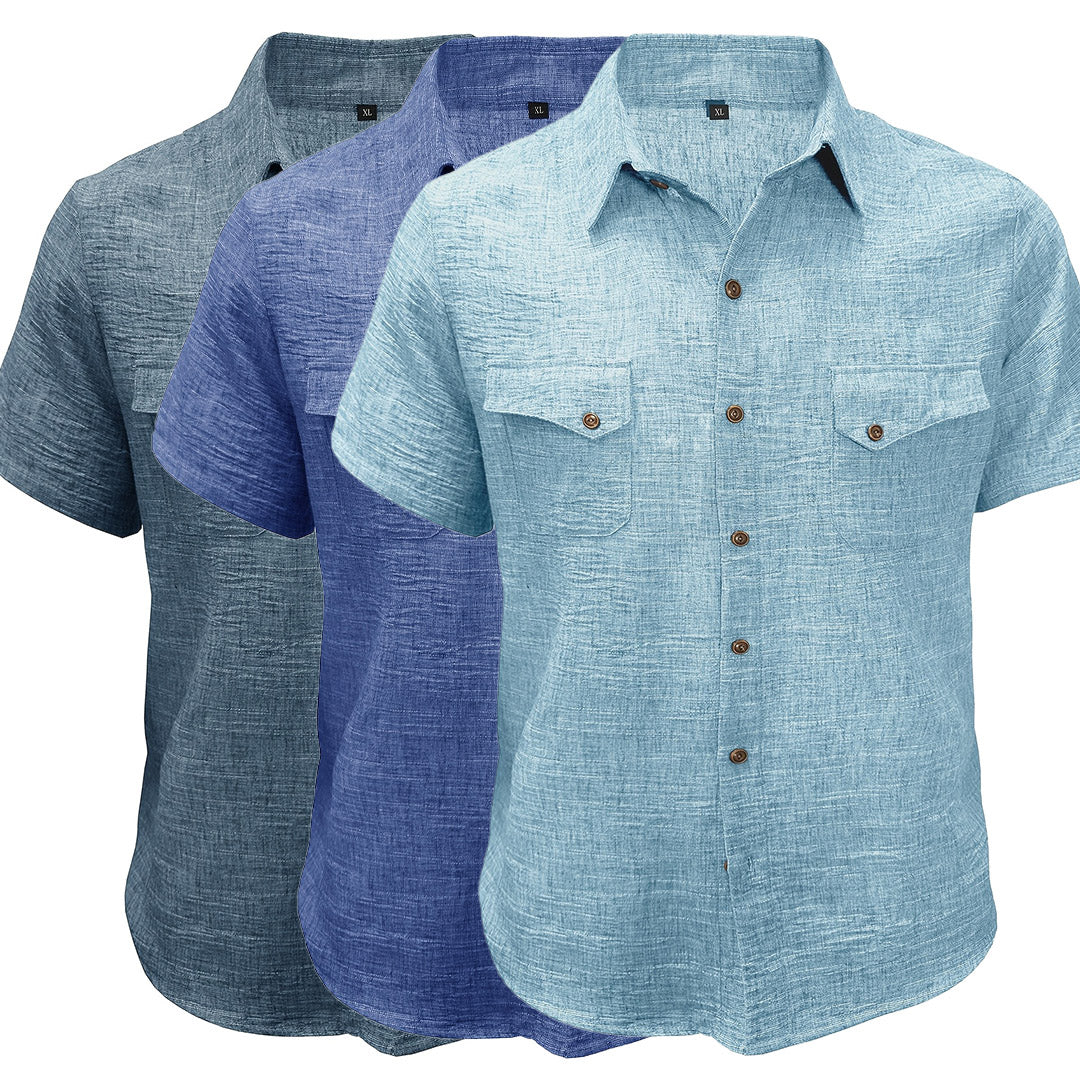 Karter Steven Shirt