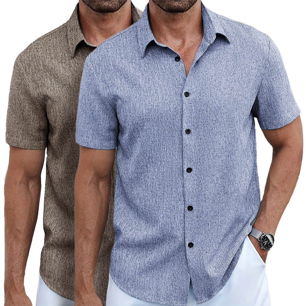 Daniel Gres Shirt