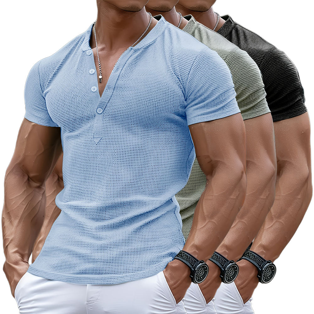 Grayson Enzo Shirt