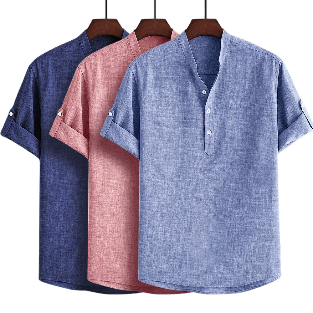 Colton Porier Shirt
