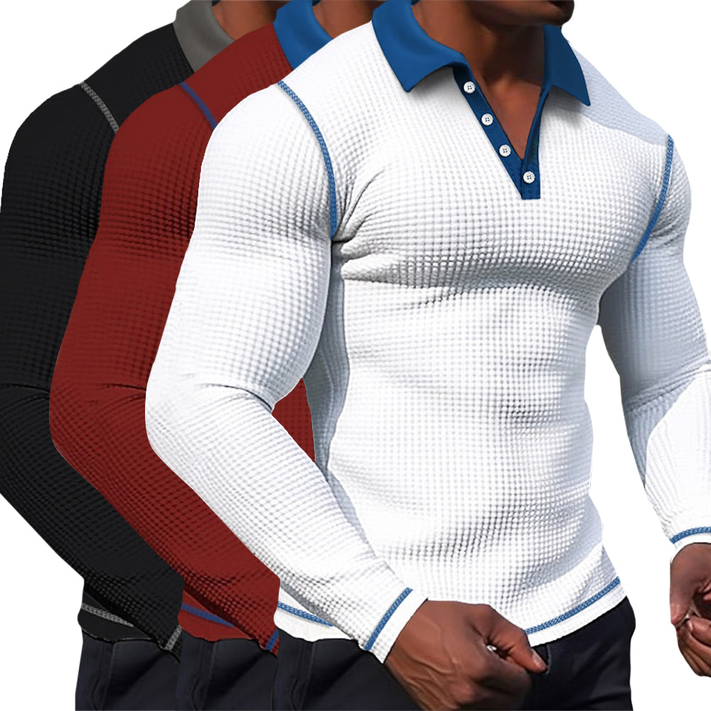Waylon Vincet Shirt