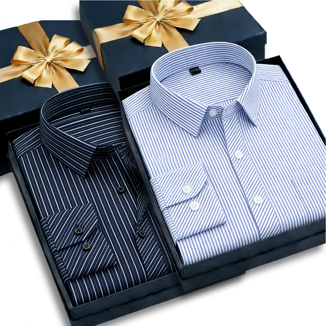 Sawyer Carlos Shirt
