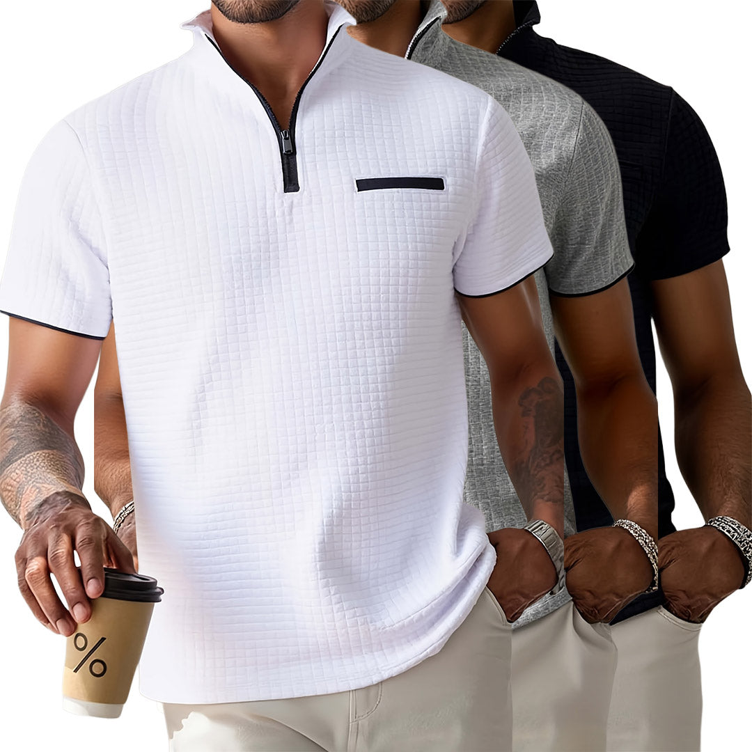 Tobias Stephane Shirt