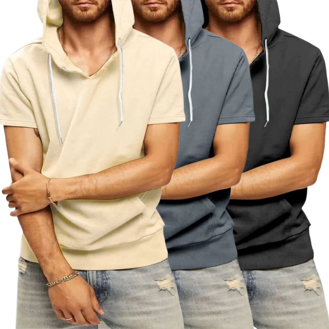 Juan Emilio Shirt