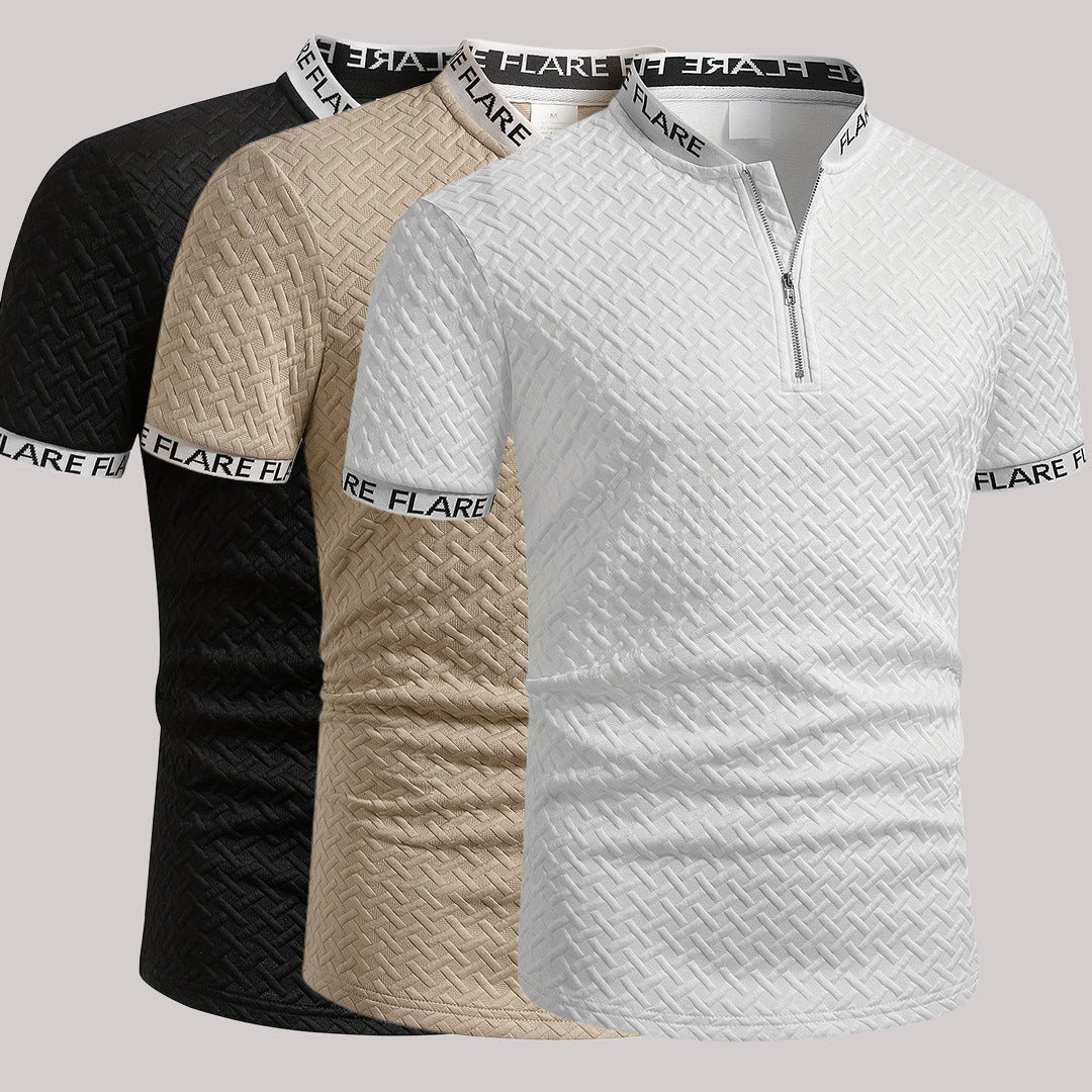 Joseph Mathews Shirt