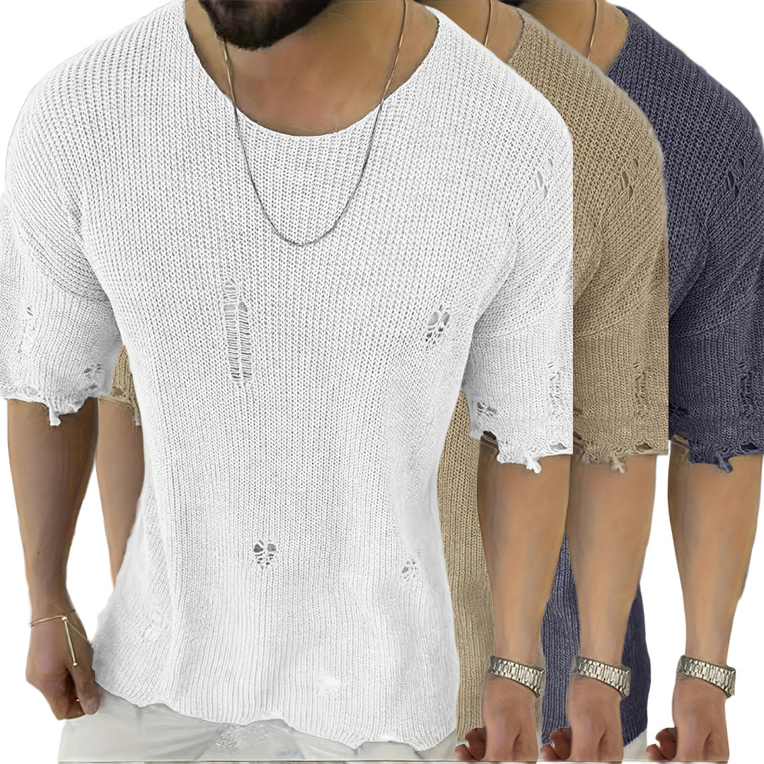 Miller Clark Shirt