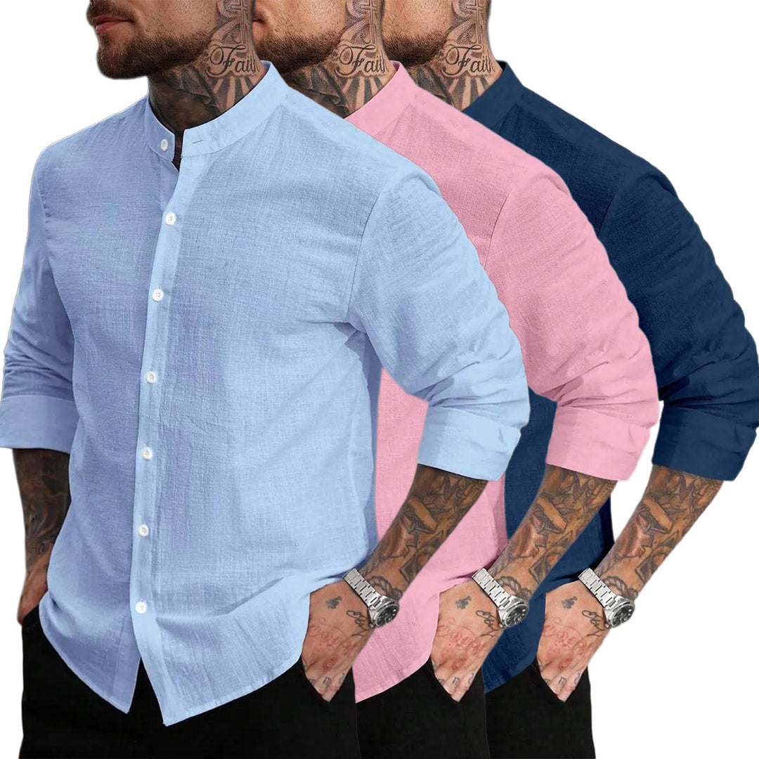 Grayson Diego Shirt