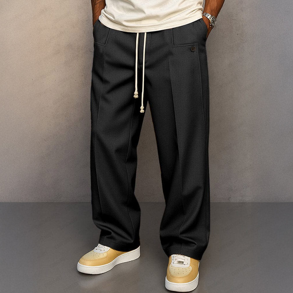 Neman Urban Trousers
