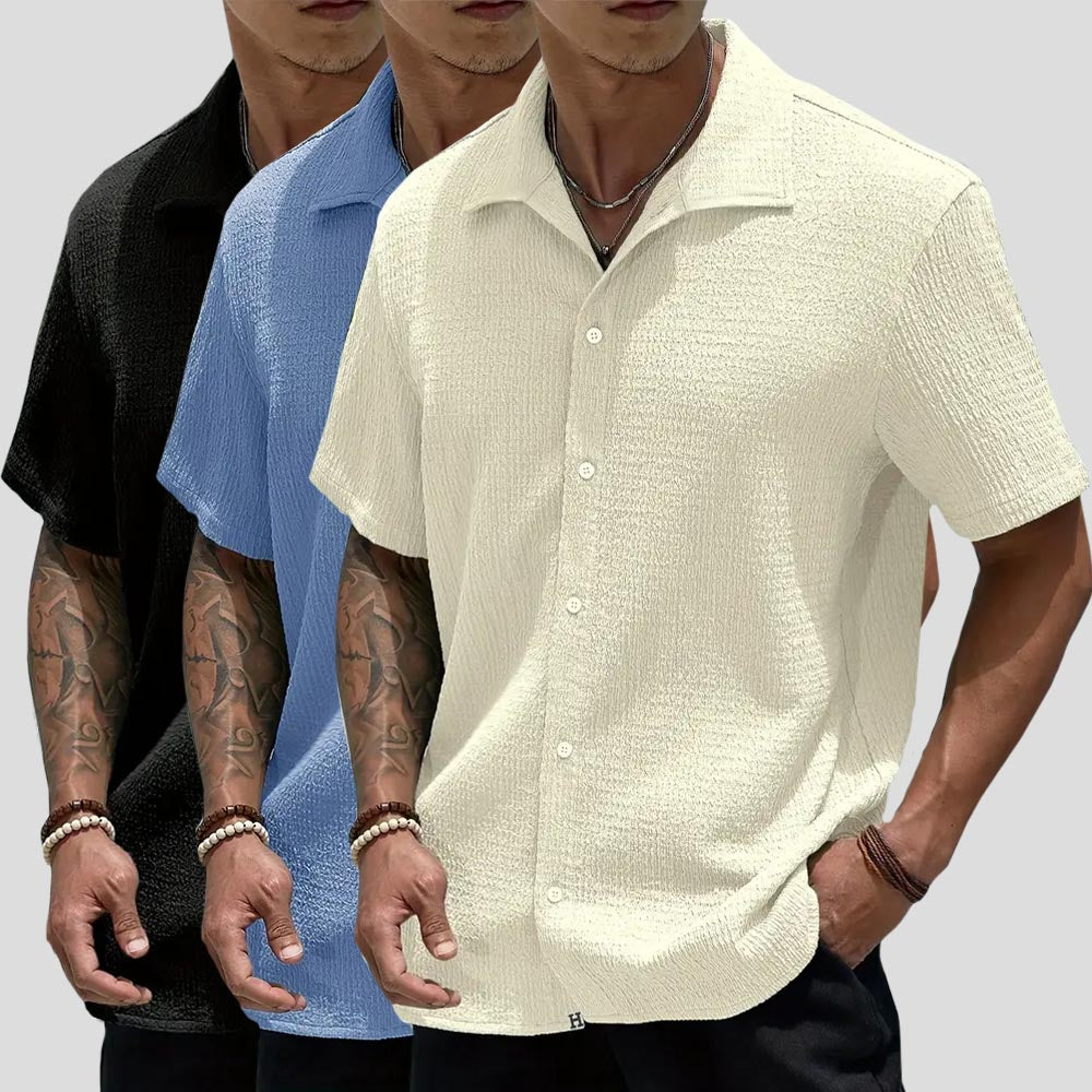 Celso Premium Shirt