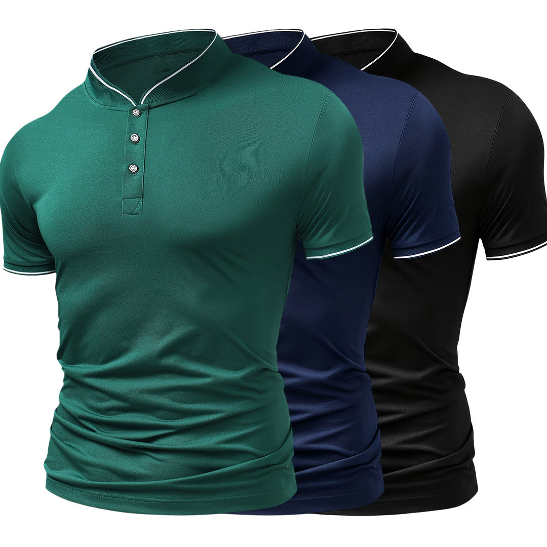 Cyrus Saint Shirt