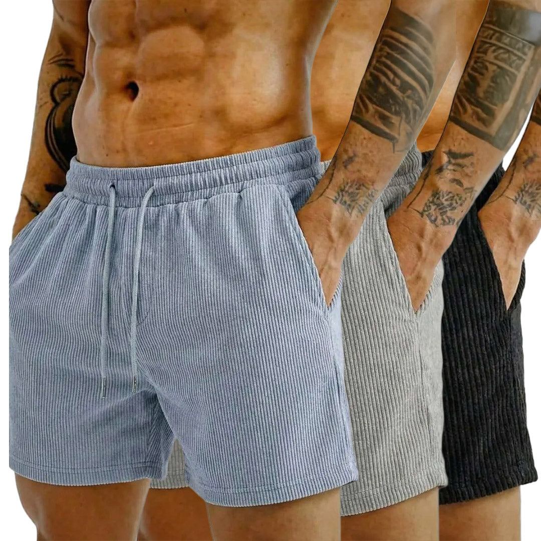 Westin Ambrose Shorts