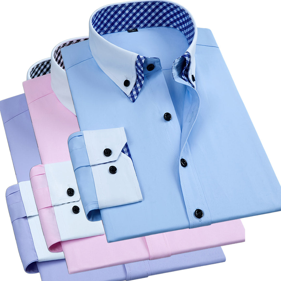 Jose Matthew Shirt