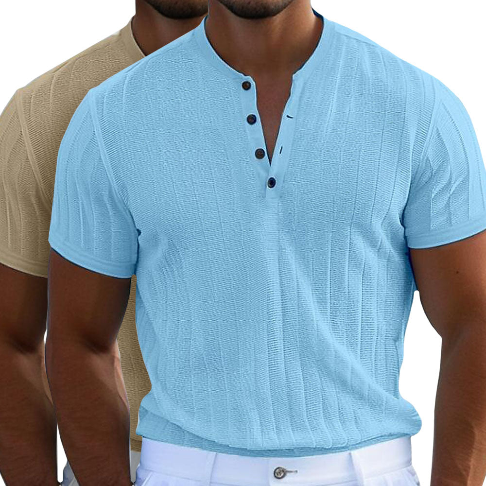 Antonio Damon Shirt