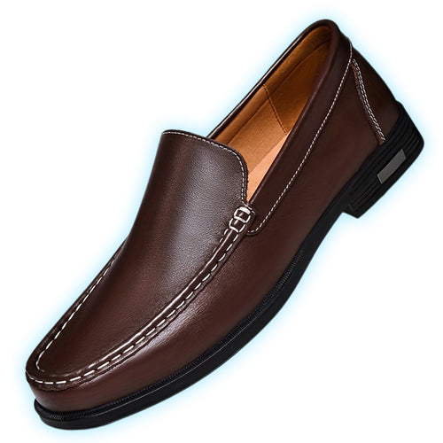 Omari Frederick Shoes