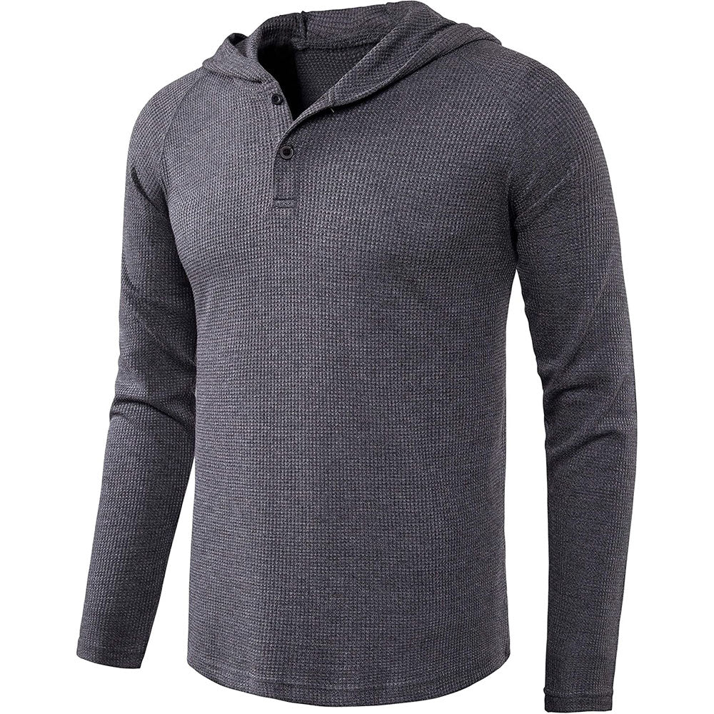 Brecken Westley Shirt