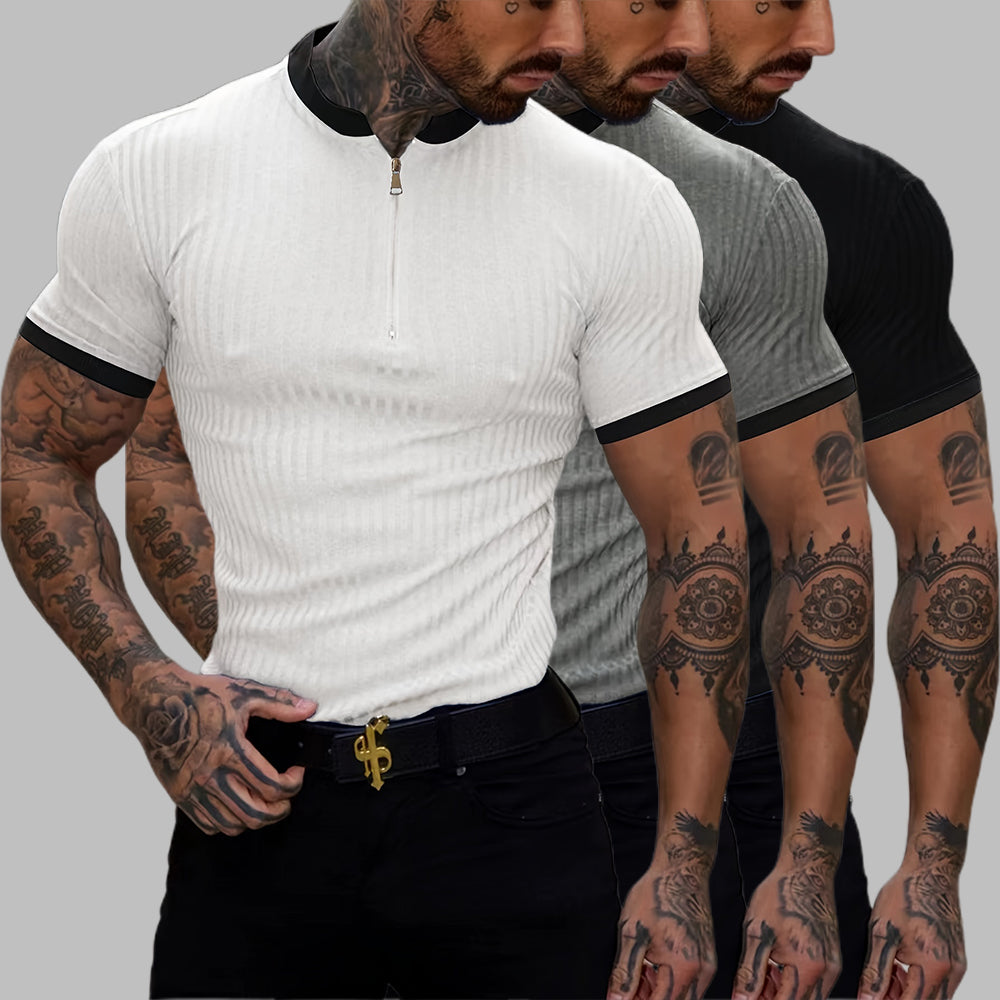 Artur Premium Shirt