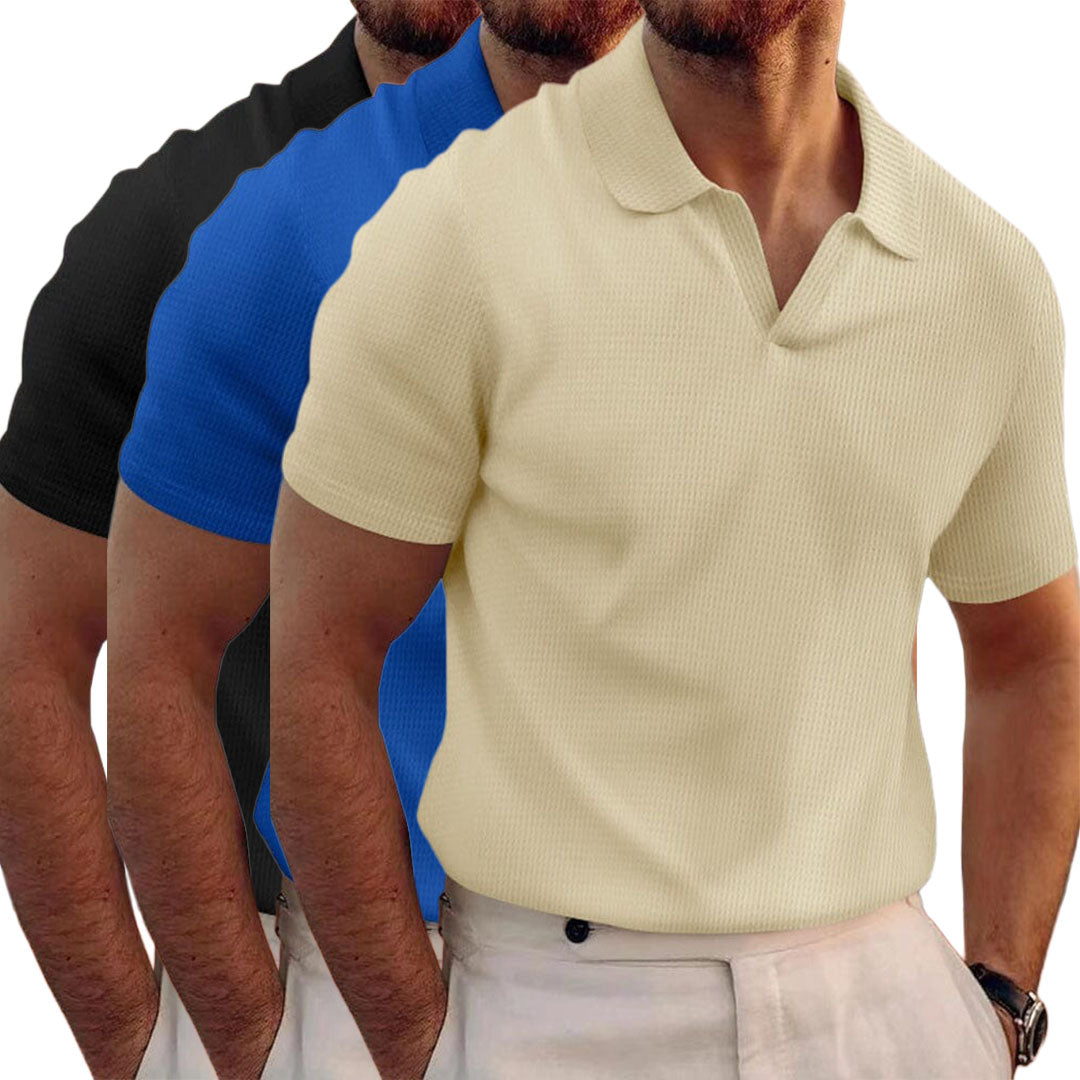Shimon Mathew Shirt