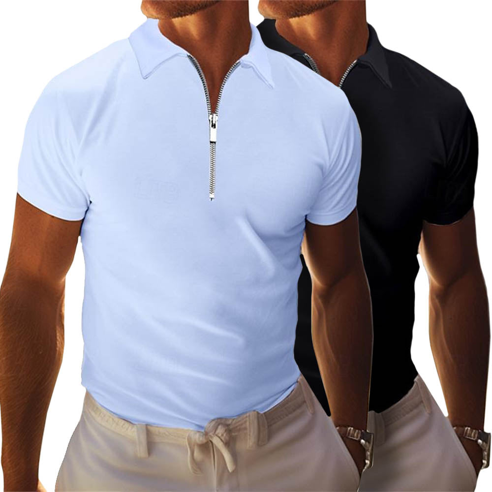 Camila Tavio Shirt