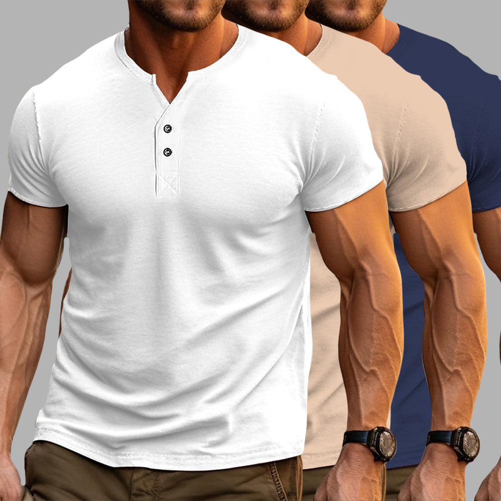 Melvin Ernesto Shirt