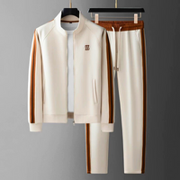 Cream White