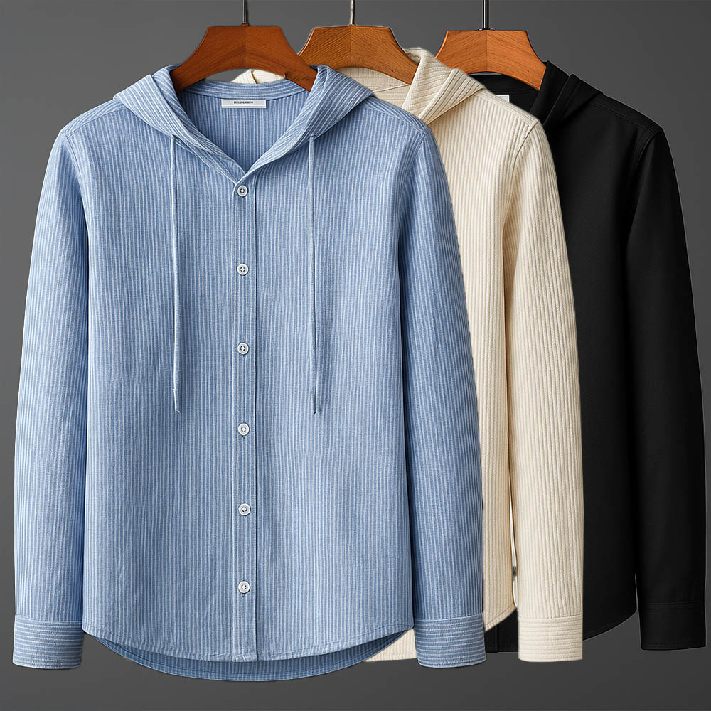 Braylen Colson Shirt