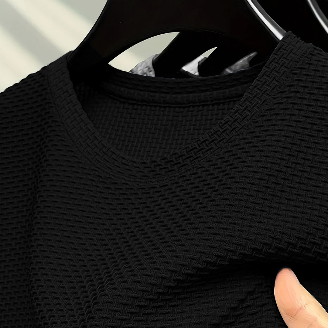 Apollo Ledger Shirt