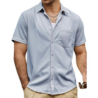 Gray-Blue