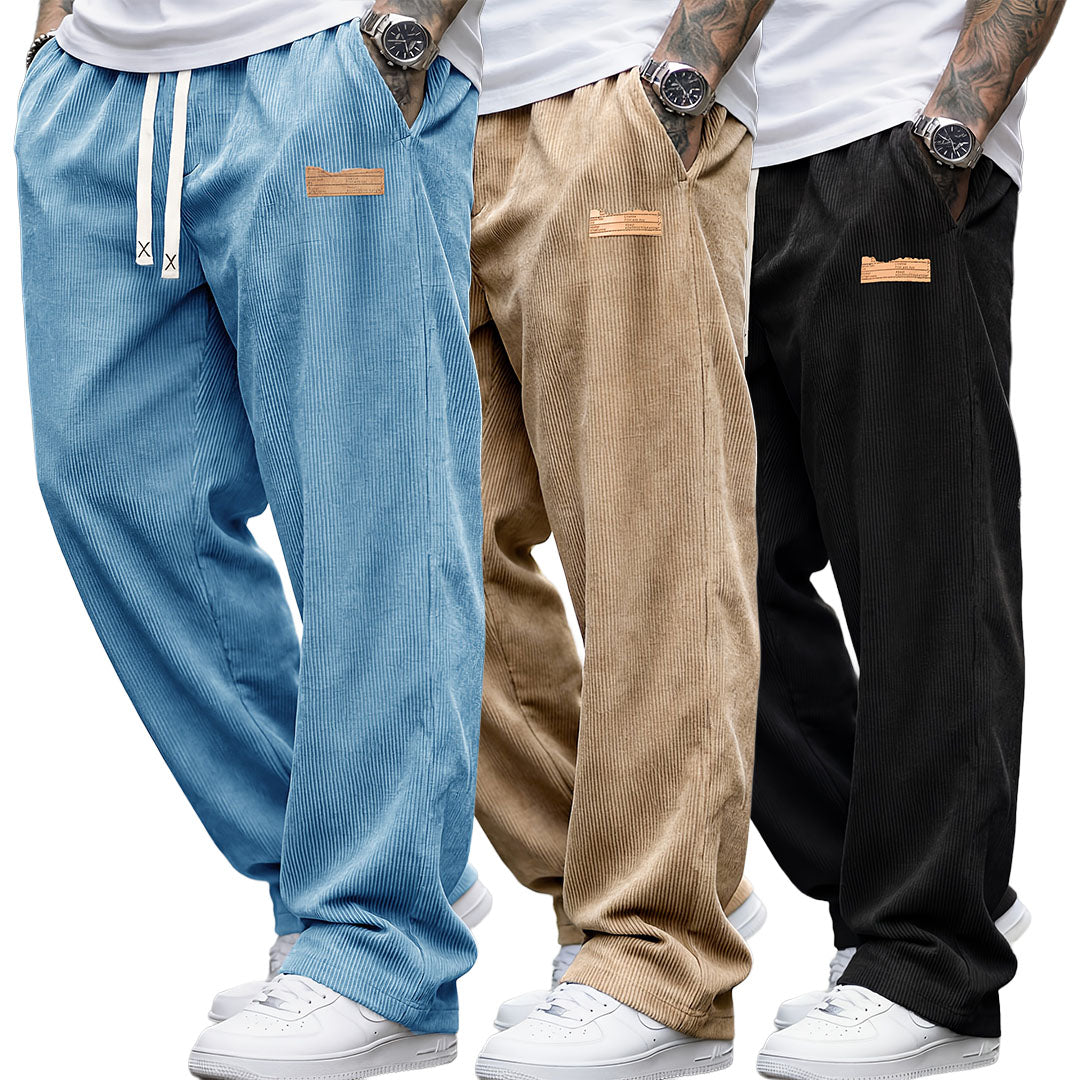 Julio Jamie Joggers