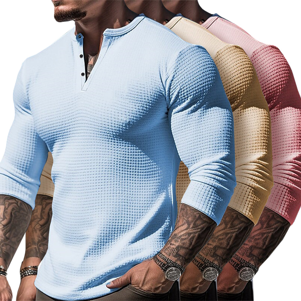 Edward Simon shirt