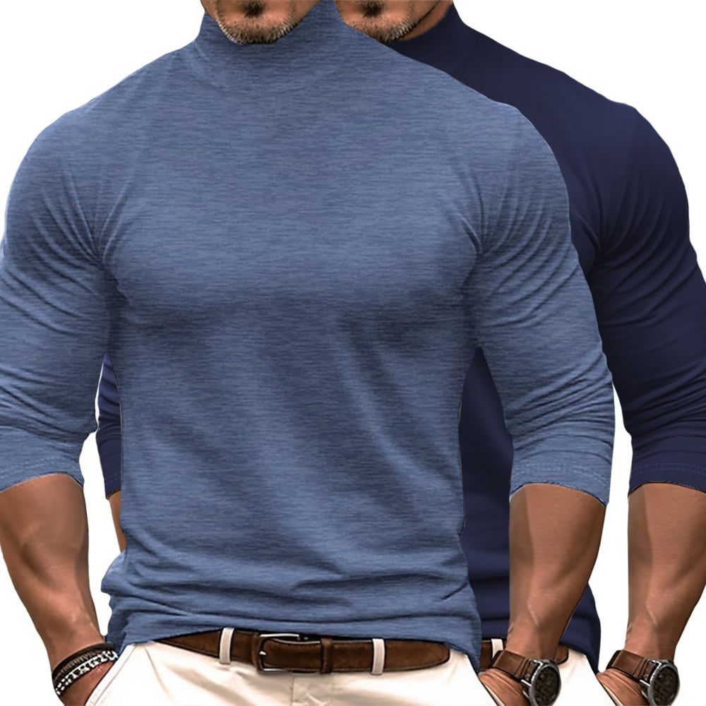 Yuser Jamari Shirt