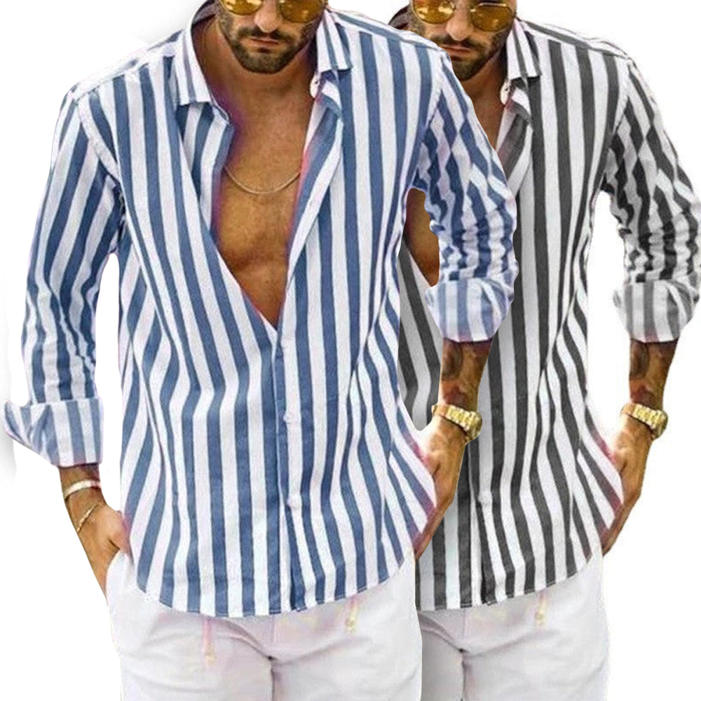 Shane Classic Shirt