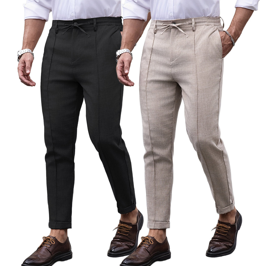 Timothy Victor Pants