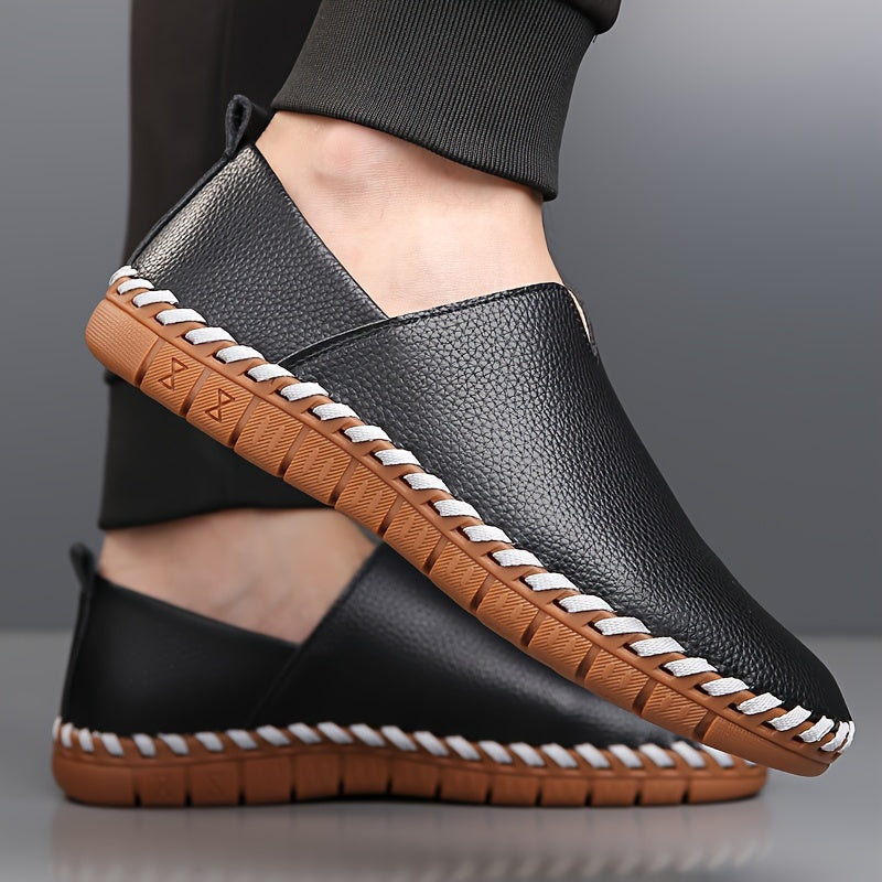Bryan Omar Shoes