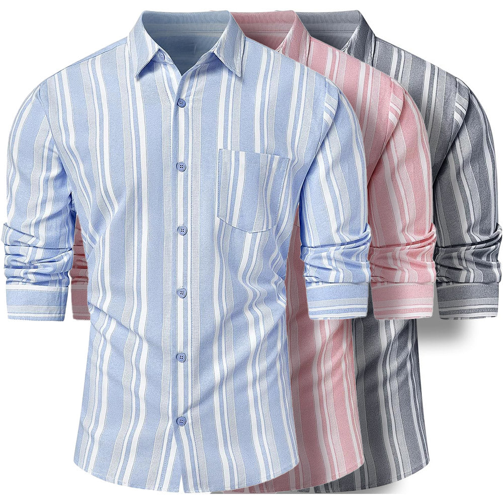 Alfenso Davion Shirt