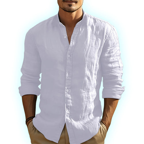 Edward Enzo Shirt