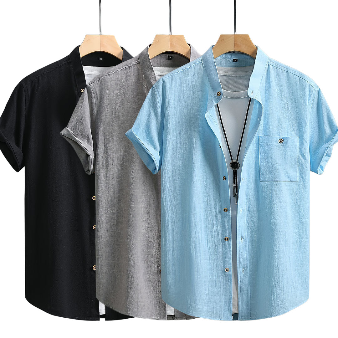 Denver Gianni Shirt