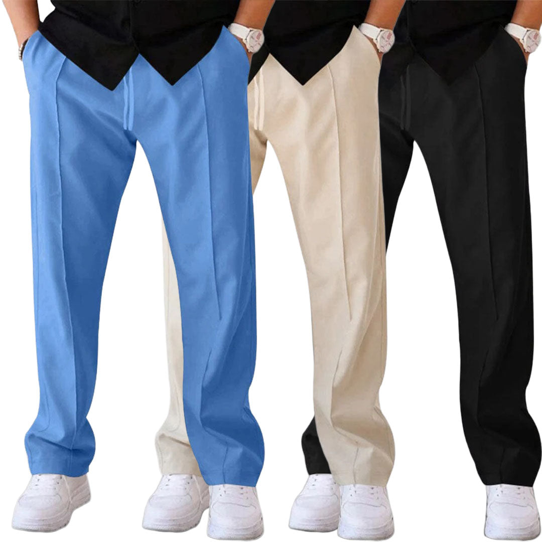 Lucian Ariel Pants