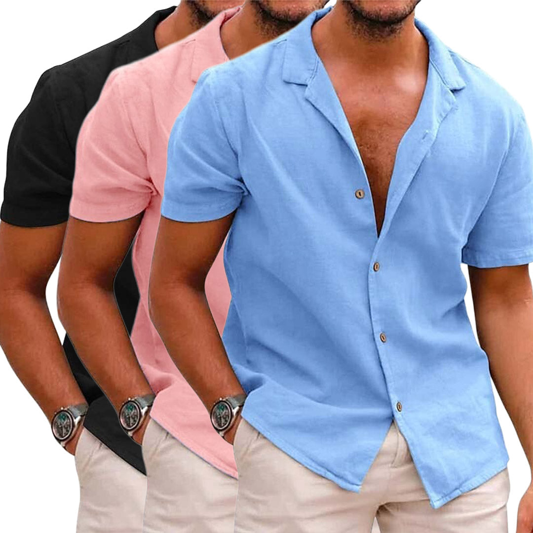 Bryce Anderson Shirt
