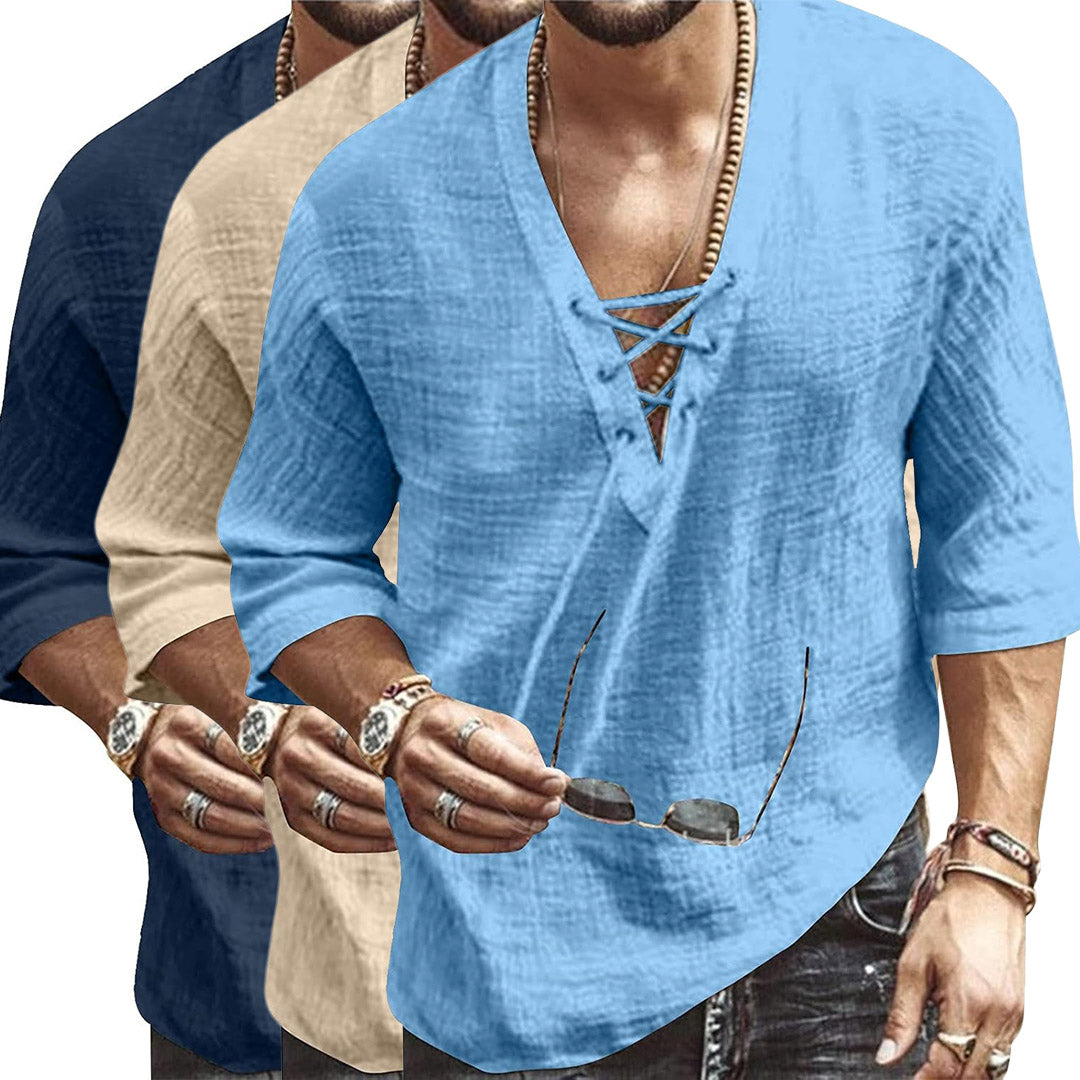 Roberson Josse Shirt
