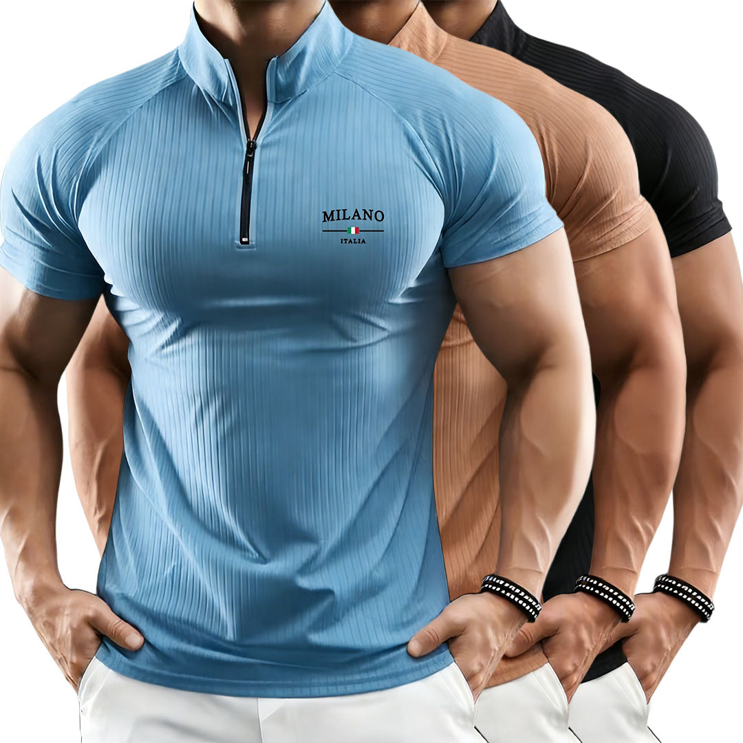 Roseph Milano Shirt
