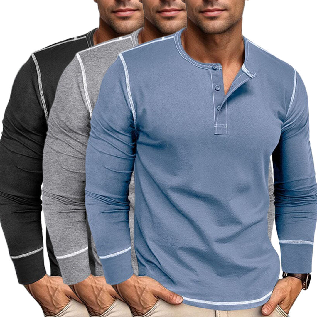 Brian Martin Shirt