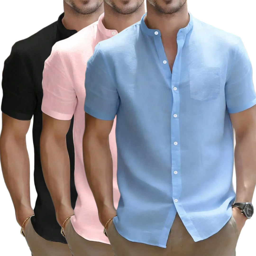 Pedro Apollo Shirt